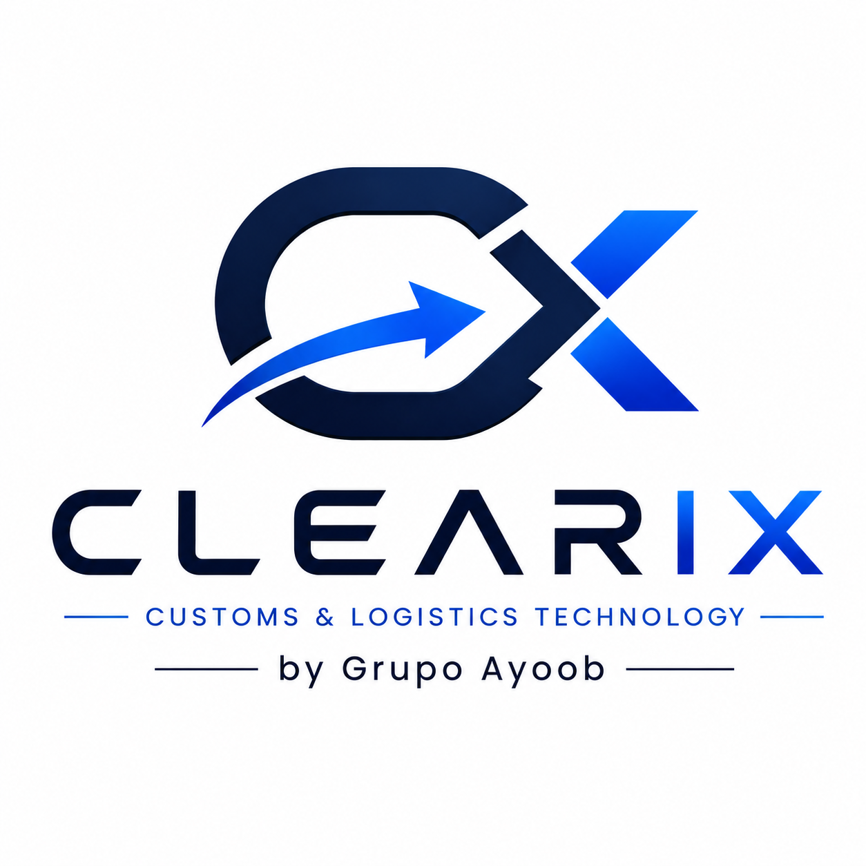 CLEARIX